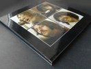 The Beatles ?Let It Be 1st UK PXS 1 complete BOX SET EX+