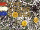 The Stone Roses Vinyl LP Record (Contains Download Code) 180g