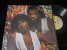 JAY W. McGEE OVER & OVER PRIVATE MODERN SOUL VERY RARE 1982 SCORPIO SHRINK NM