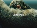 Beyonce - Lemonade Vinyl 2LP NEU 09537981