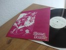 MISSUS BEASTLY : SAME RARE ORIGINAL LP 1970 MINT KRAUTROCK