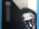 Miles Davis-Directions-1981 Columbia-Promo Stamp- M-/M-  UNPLAYED  2 LPs-  COMP
