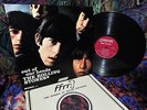 UNBOXED '65 ORIG = MONO MIXES   THE ROLLING STONES   OUT OF OUR HEADS garage R&B