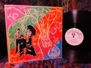 RARE UK   THE CREATION   1966 1967 SLASHING MOD FREAKBEAT The Who Small Faces ++