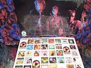 MINT  SHRINK  1966 ORIG   CREAM   Fresh CLAPTON   Psych Garage Blues BRUCE BAKER