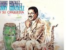 ALGO DIFERENTE - DANNY GONZALEZ Y SU ORQUESTA
