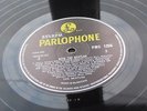 WITH THE BEATLES ORIGINAL 1963 UK LP  -1N -1N  JOBETE ERNEST J DAY SLEEVE