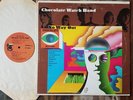 CHOCOLATE WATCH BAND No Way Out VG+/VG+ Tower original press 1967 rare psych