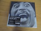 Mono Box: Complete Specialty/Vee-Jay Albums box set by Little Richard vinyl NM