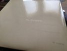 The Beatles White Album Double Vinyl LP 1968 Apple Records PMC 7067 1st Press