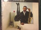 CANNONBALL ADDERLEY BILL EVANS Know What I Mean? LP Riverside  dg