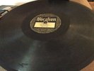 vocalion 78 rpm A- B 1133 Furry Lewis Big Chief Blues/ Falling Down Blues
