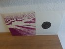 COUNTRY LANE SUBSTRATUM 1973 SWISS KRAUTROCK MONSTER MINT