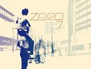Zero 7 - 7 x 7 (Limited Heavyweight 7 Boxset) Vinyl 7Inch7 New State NEW