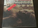 CHEESECAKE (LP) LEROY DANIELS w/ The Johnny Otis Show 
