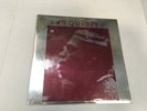 Sun Ra Lanquidity LP Original 