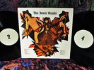 SCARCE TMOQ 2LP ORIG = THE SPIDERS FROM MARS = ZIGGY STARDUST DAVID BOWIE 1972