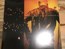 Live Between Us by The Tragically Hip (Vinyl, Apr-2017) Record LP