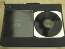 THE SISTERHOOD GIFT 1986 UK PRESS 12