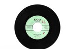 Avengers-Reflection-Kama 780(Garage 45)