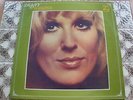 DUSTY SPRINGFIELD DUSTY IN MEMPHIS 1968 UK PHILIPS 1st PRESS  EXCELLENT+