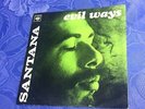 SANTANA (7
