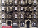 LED ZEPPELIN, Physical Graffiti [180g 40th Anniversary remaster] NEW SEALED 2LP