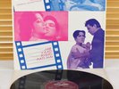 3AEX. 5129 (Angel - 1st Ed) *JAB YAAD KISIKI ATTI HAI – OST* MOHAN - BOLLYWOOD