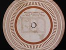 garage psych BUCKINGHAM NICKS fritz 3 ACETATES sincerely san jose fleetwood mac