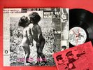 THE POP GROUP on Rough Trade —FOR HOW MUCH LONGER— kbd punk lp | US ORIG | NM