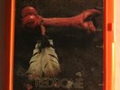 REDBONE -Redbone ORIG Epic NB8-10276 8-Track Tape RARE  TESTED EXCELLENT