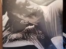 ROBBIE WILLIAMS 