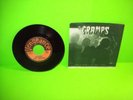 The Cramps ?– Surfin’ Bird 7