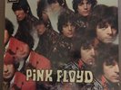Piper at the Gates of Dawn [LP] by Pink Floyd (Vinyl, 1967) 1st recording of PF