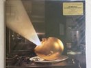 The Mars Volta De-Loused In The Comatorium Rare 2 LP Gold Vinyl Limited Numbered