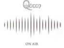 Queen : On Air VINYL (2016) ***NEW***  A BBC Recording