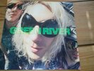 GREEN RIVER - Rehab Doll LP Vinyl Sub Pop Mark Arm Mudhoney