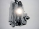 1968 John Lennon / Yoko Ono* ?– Unfinished Music No. 1: Two Virgins