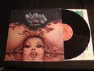 Hard Stuff - Bolex Dementia - 1973 Orig. Vinyl 12'' Lp./ Hard Rock Metal
