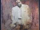 2erLP Charlie Parker - the Parker Jam Session, NM