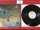 GRAVY TRAIN “STAIRCASE TO THE DAY”ORIGINAL 1974 UK PRESS RARE PROG DAWN DNLH 1
