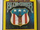 Blue Cheer New  Improved  7in Reel Tape 3 3/4 ips Philips X 6305 TESTED