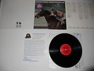 Stephen Stills Thoroughfare Gap 1978 1st Press ARCHIVE MASTER Ultrasonic CLEAN