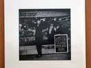 SPARKS - TERMINAL JIVE BRAND NEW FACTORY SEALED WHITE VINYL LP + CD