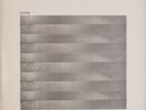 DOME: Self Titled UK Experimental Avant Garde LP NM Wax