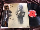 SONNY ROLLINS THAD JONES PERIOD YW-7587-EV OBI MONO Japan Vinyl LP