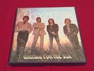 The Doors Waiting For The Sun Reel To Reel EKX 4024 Must See Pictures