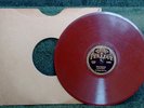 The Blues Chasers - Charleston/What A Smile Can Do 10