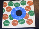 ? NM Johnny Watson ?
