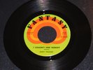 ? NM LENNY WILLIAMS 